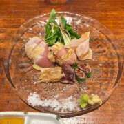 ヒメ日記 2025/12/06 23:26 投稿 あいり 美女のカタチ