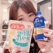 ヒメ日記 2025/12/13 20:56 投稿 あいり 美女のカタチ