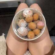 ヒメ日記 2025/12/14 12:26 投稿 あいり 美女のカタチ