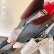 ヒメ日記 2025/12/15 16:26 投稿 あいり 美女のカタチ