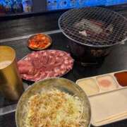 ヒメ日記 2025/12/30 04:03 投稿 あいり 美女のカタチ