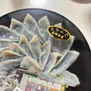 ヒメ日記 2026/01/01 23:33 投稿 あいり 美女のカタチ