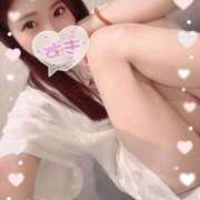 ヒメ日記 2026/01/02 19:13 投稿 あいり 美女のカタチ