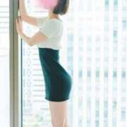 足立まや O様?ありがとうございました? グランエステ東京 品川（シンデレラグループ）