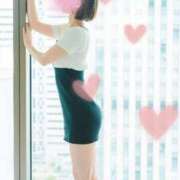 足立まや 気持ちいい〜 グランエステ東京 品川（シンデレラグループ）