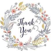 ヒメ日記 2025/10/19 17:07 投稿 かぐら【禁断のフェラ天使】 STELLA TOKYO－ステラトウキョウ－