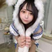 満塁ホーム・ラン 🈳 次回【11:50〜‼️】 にゃんだ☆full☆MIX（にゃんだふるみっくす）