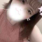 ヒメ日記 2025/10/20 08:32 投稿 なるみ 厚木人妻城