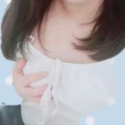 ヒメ日記 2025/10/20 14:27 投稿 なるみ 厚木人妻城