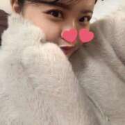 ヒメ日記 2025/10/22 15:10 投稿 なるみ 厚木人妻城