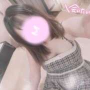 なるみ 到着しました‼️ 厚木人妻城