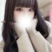 ヒメ日記 2025/10/18 17:58 投稿 ☆しおり☆ ◆プラウディア◆AAA級素人娘在籍店