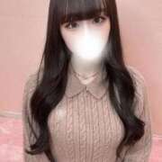 ヒメ日記 2025/10/19 14:43 投稿 ☆しおり☆ ◆プラウディア◆AAA級素人娘在籍店