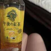 ヒメ日記 2025/10/20 00:23 投稿 ☆しおり☆ ◆プラウディア◆AAA級素人娘在籍店