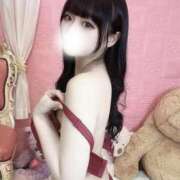 ヒメ日記 2025/10/20 11:28 投稿 ☆しおり☆ ◆プラウディア◆AAA級素人娘在籍店