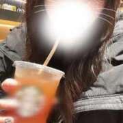 ヒメ日記 2025/10/20 13:08 投稿 ☆しおり☆ ◆プラウディア◆AAA級素人娘在籍店