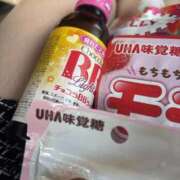 ヒメ日記 2025/10/20 15:28 投稿 ☆しおり☆ ◆プラウディア◆AAA級素人娘在籍店