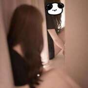 ヒメ日記 2025/10/20 20:18 投稿 ☆しおり☆ ◆プラウディア◆AAA級素人娘在籍店