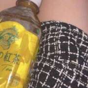 ヒメ日記 2025/10/20 22:48 投稿 ☆しおり☆ ◆プラウディア◆AAA級素人娘在籍店