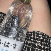 ヒメ日記 2025/10/21 01:08 投稿 ☆しおり☆ ◆プラウディア◆AAA級素人娘在籍店