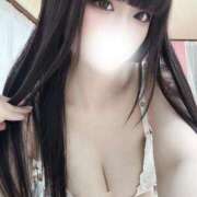 ヒメ日記 2025/10/21 11:03 投稿 ☆しおり☆ ◆プラウディア◆AAA級素人娘在籍店