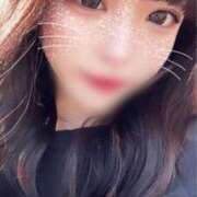 ヒメ日記 2025/10/21 13:20 投稿 ☆しおり☆ ◆プラウディア◆AAA級素人娘在籍店