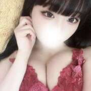 ヒメ日記 2025/10/21 18:58 投稿 ☆しおり☆ ◆プラウディア◆AAA級素人娘在籍店