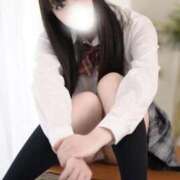 ヒメ日記 2025/10/21 22:48 投稿 ☆しおり☆ ◆プラウディア◆AAA級素人娘在籍店