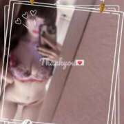 ヒメ日記 2025/10/23 00:18 投稿 ☆しおり☆ ◆プラウディア◆AAA級素人娘在籍店