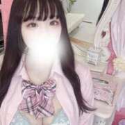 ヒメ日記 2025/10/24 00:04 投稿 ☆しおり☆ ◆プラウディア◆AAA級素人娘在籍店