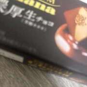 ヒメ日記 2025/10/24 19:38 投稿 ☆しおり☆ ◆プラウディア◆AAA級素人娘在籍店