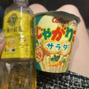 ヒメ日記 2025/10/24 22:40 投稿 ☆しおり☆ ◆プラウディア◆AAA級素人娘在籍店