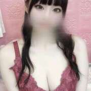 ☆しおり☆ 🩷次回ご案内┊︎19:00頃〜 ◆プラウディア◆AAA級素人娘在籍店