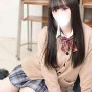 ☆しおり☆ 受付終了です！ ◆プラウディア◆AAA級素人娘在籍店