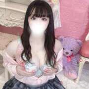 ☆しおり☆ 出勤♡ ◆プラウディア◆AAA級素人娘在籍店