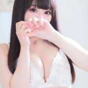 ☆しおり☆ 🩷次回ご案内┊︎16:00頃〜 ◆プラウディア◆AAA級素人娘在籍店