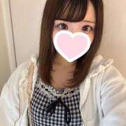 むく 初めまして❤️ 派遣型JKリフレ ぷるぷる横浜