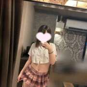 むく こんにちは！むくです！ 派遣型JKリフレ ぷるぷる横浜