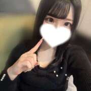 むく むく退勤しました✨ 派遣型JKリフレ ぷるぷる横浜