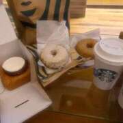 ヒメ日記 2026/01/14 18:36 投稿 むく 派遣型JKリフレ ぷるぷる横浜