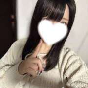 むく お久しぶりです♡ 派遣型JKリフレ ぷるぷる横浜