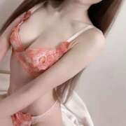 ミリ 出勤💕 越谷スイートラバー