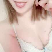 ヒメ日記 2025/11/13 11:46 投稿 ユキ エロティックマッサージ 新橋