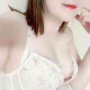 ユキ 出勤してます♡ エロティックマッサージ 新橋