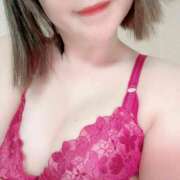 ヒメ日記 2025/12/18 11:49 投稿 ユキ エロティックマッサージ 新橋