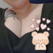 ヒメ日記 2025/10/22 09:28 投稿 なえ 水戸人妻花壇