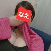 ヒメ日記 2025/10/24 09:18 投稿 なえ 水戸人妻花壇