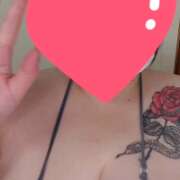 ヒメ日記 2025/10/29 18:19 投稿 なえ 水戸人妻花壇