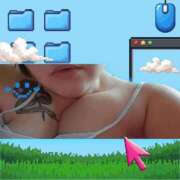 ヒメ日記 2025/11/08 18:20 投稿 なえ 水戸人妻花壇