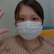 ヒメ日記 2025/11/09 09:22 投稿 なえ 水戸人妻花壇